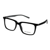 Rame ochelari de vedere unisex Polarizen 80102 C2