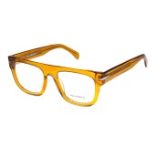 Rame ochelari de vedere unisex Polarizen Anniversary XI ASJ1222 C5