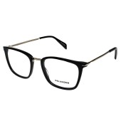 Rame ochelari de vedere unisex Polarizen ASM058 C3