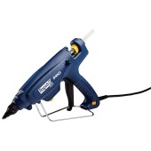 RAPID Rapid 5000327, Pistol Glue Gun PRO EG340 Pro-industrial, functional cu stick-uri de 12 mm