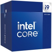 Raptor Lake Refresh, Core i9 14900 2.0GHz box