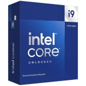 Raptor Lake Refresh, Core i9 14900KF 3.2GHz box