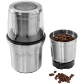 Rasnita cafea PC-KSW 1021