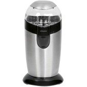 Rasnita de cafea Bomann KSW 445 CB inox