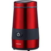 Rasnita de cafea Columbia HCG-200RED