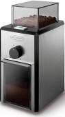 Rasnita de cafea Delonghi KG 89