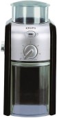 Rasnita de cafea Krups GVX242, 100W