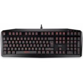 RAVCORE Mechanical Keyboard RAVCORE Edge