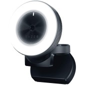 Razer Camera Web Webcam Razer Kiyo, Full HD