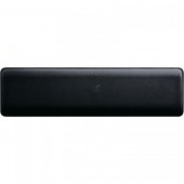 Razer Ergonomic Wrist Rest Tenkeyless Ke