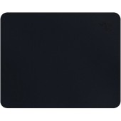 Razer Mousepad gaming Razer Goliathus Mobile, Stealth Edition