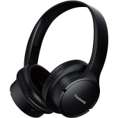 RB-HF520BE-K Black