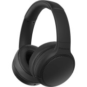 RB-M300BE-K Black