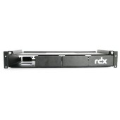 RDX QuadPak Rackmount Kit f. ext. QuikStor drives