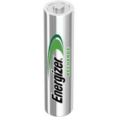 Recharge Power Plus 700 mAh AAA HR3/4 , 4 pieces