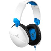 Recon 70P White-Blue