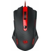 Redragon Mouse Redragon Pegasus, 7200 DPI, 4000 FPS