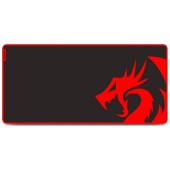 Redragon Redragon Kunlun L Gaming Mouse Pad