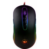 Redragon Redragon Phoenix RGB