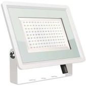 REFLECTOR LED SMD 200W 6400K IP65 - ALB