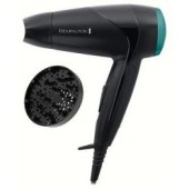 REMINGTON Hair dryer Remington D1500