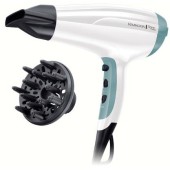 REMINGTON Uscator de par Remington D5216 Shine Therapy