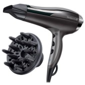 REMINGTON Uscator de par Remington Pro-Air Turbo D5220