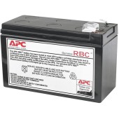 Replacement Battery Cartridge #110