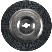 replacement brush nylon GC-EG 1410 - 3424110