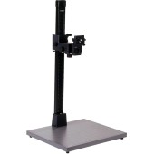 Repro Stand RS-10 + braț pentru cameră RTP