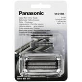 Rezerva aparat de ras Panasonic WES9020, Compatibil ES8249, 8243