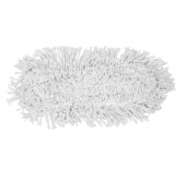 Rezerva mop bbc plat 40 cm