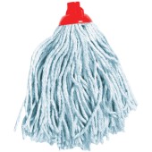 Rezerva mop bumbac, 200 g