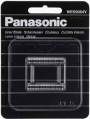 Rezerva Panasonic WES9064Y1361 pentru ES8093, ES8092, ES8078, ES8044, ES8043, ES7058, ES7038, ES7036, ES6002, ES6003, ES8813, ES7109, ES7102, ES7101, ES-RT81/51/31, ES-RL21