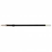 Rezerva pix Pilot 1.0 mm varf gros Rezerva pix Pilot 1.0 mm negru