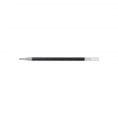 Rezerva roller cu gel Pilot Choose 0.7 mm negru