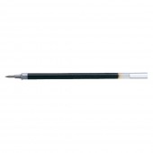 Rezerva roller cu gel Pilot G1 0.5/0.7 mm diverse culori albastru