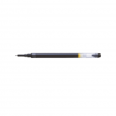Rezerva Roller retractabil Pilot Hi-Tecpoint 0.5/0.7 mm diverse culori negru