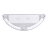 Rezervor de apa pentru Xiaomi Roborock S6, S2 (S50, S51, S55, T60, T6)