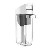 Rezervor de apa reziduala compatibil cu Aspirator vertical Tineco iFloor Breeze, 0.5 L