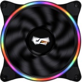 RGB D1 (120x120)