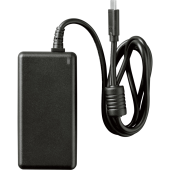 Ricoh AC Adapter Kit K-AC166E