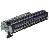 RICOH DRUM UNIT BLACK