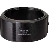 Ricoh Lens Adapter GA-2