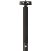 Ricoh Theta Stick TM-3