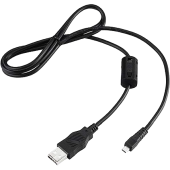 Ricoh USB cable I-USB166