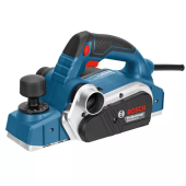 Rindea Bosch Professional GHO 26-82 D, 710 W, 0 - 2.6 mm