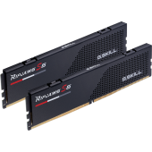 Ripjaws S5 K2 DDR5 5600 MT/s 64GB CL28