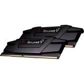 Ripjaws V 64GB DDR4 3200MHz CL16 1.35v Dual Channel Kit