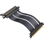 Riser Card RAIJINTEK PCI Express 16× Gen4.0, 200mm